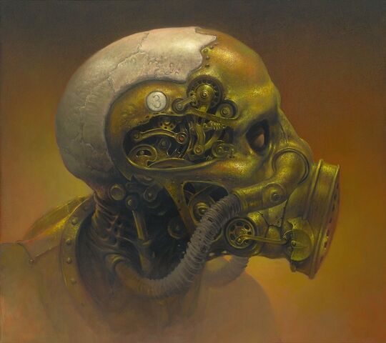File:Head2 by 22zddr-d886pkw.jpg