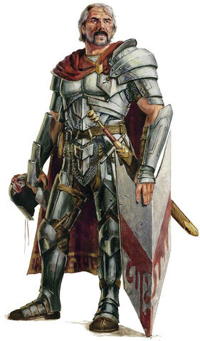 File:Cyrus.jpg