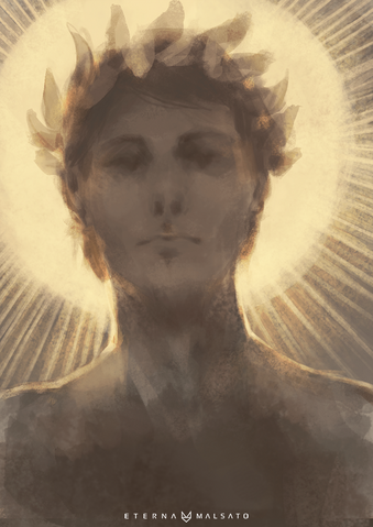File:Apollo s by foxinshadow-d7s7bom.png
