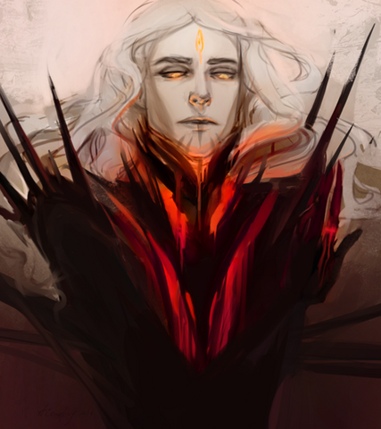 File:My preciousssss by anastasiyacemetery-d70n01t.png