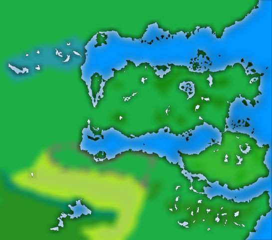 File:Solumaros.png