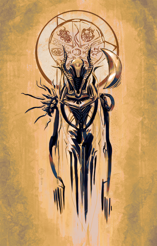 File:Dawn Lantern.png