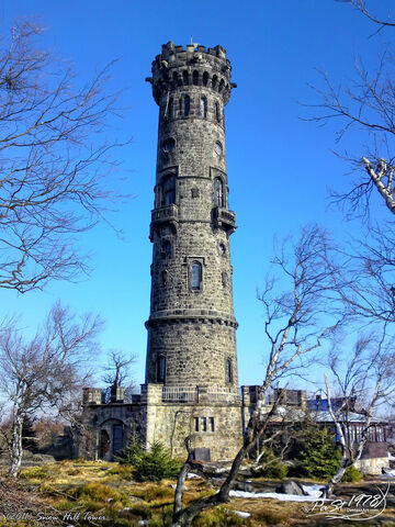 File:Towerofmaiden.jpg