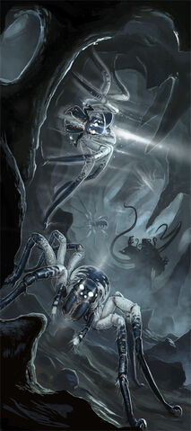 File:Phase spider attack by benwootten.jpg