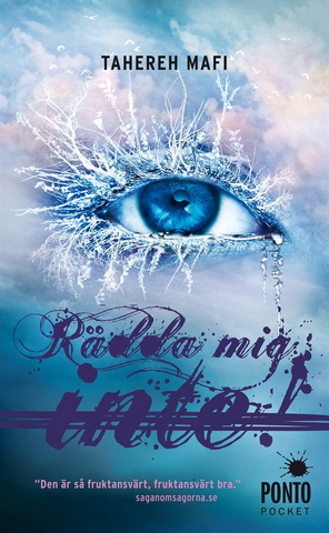 File:Unravel Me Sweden pb.png