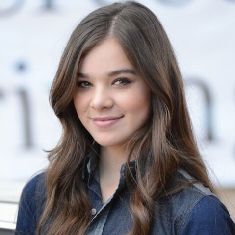File:Hailee Steinfeld.jpg