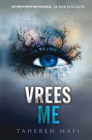 File:Shatter Me Netherlands.png