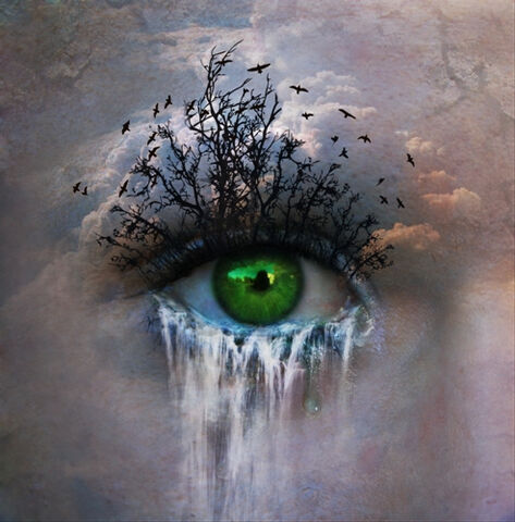 File:Shatterme photoins.jpg