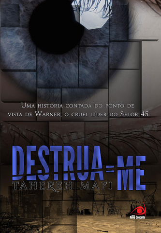 File:Destroy Me Brazil 1.png