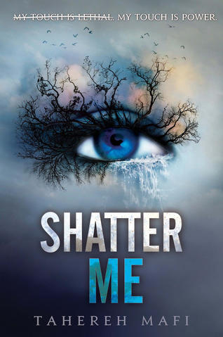 File:Shatter Me.png