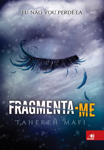 File:Fracture Me Brazil.png