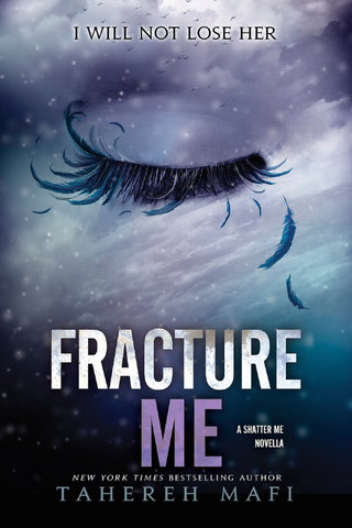 File:Fracture Me.png