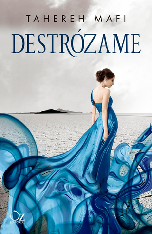 File:Shatter Me Spain.png
