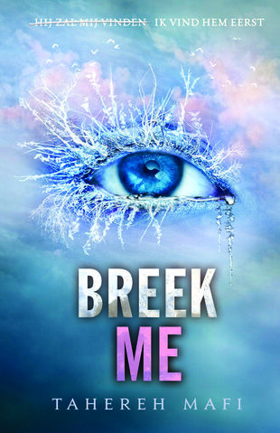 File:Unravel Me Netherlands.jpg