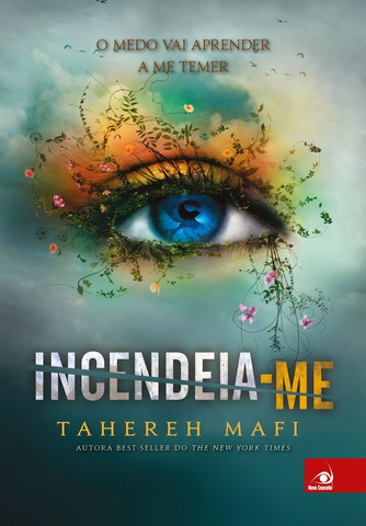 File:Ignite Me Brazil.png