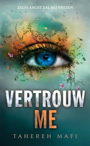 File:Ignite Me Netherlands.png