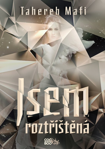 File:Shatter Me Czech Republic.png