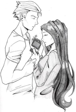 File:Warner's gift by chrysalisgrey.jpg