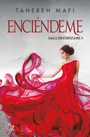 File:Ignite Me Spain.png