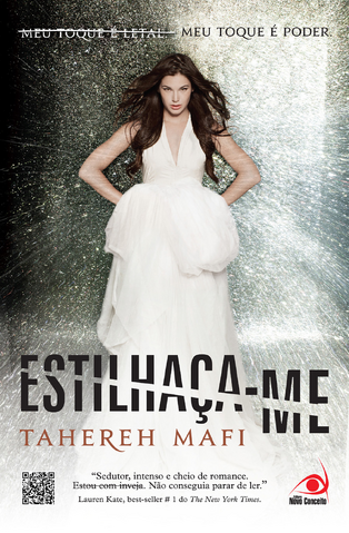 File:Shatter Me Brazil 1.png