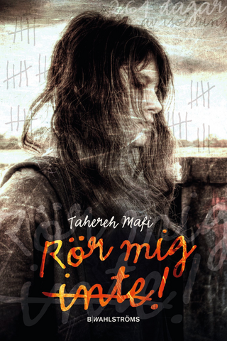 File:Shatter Me Sweden hc.png