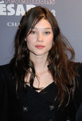 File:Astrid.jpg