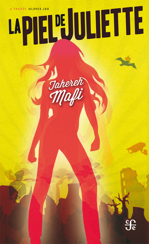 File:Shatter Me Latin America.png