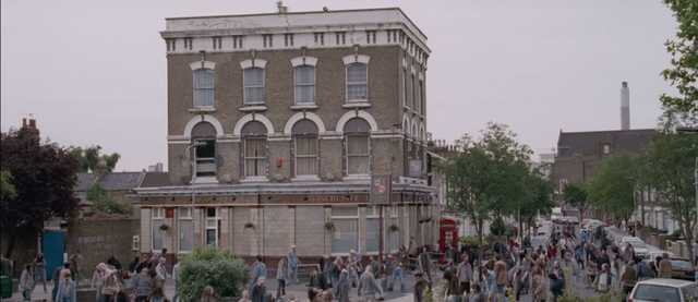 File:Winchester Pub.png