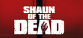 Thumbnail for version as of 03:48, October 4, 2009