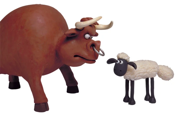[img width=250 height=166]https://vignette3.wikia.nocookie.net/shaunthesheep/images/1/16/Bull.jpg/revision/latest?cb=20111024105415[/img]