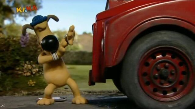 File:Shaun01iy1.8986.jpg