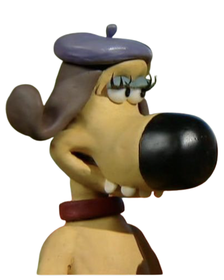 File:Wendy.png
