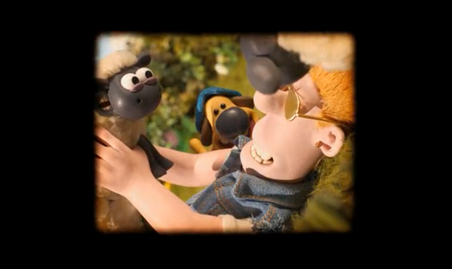 File:Shaun's Childhood 2.png