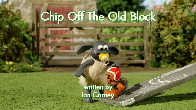File:Chip Off The Old Block title card.jpg