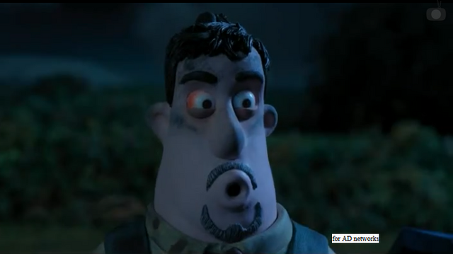 File:Trumper 8.png