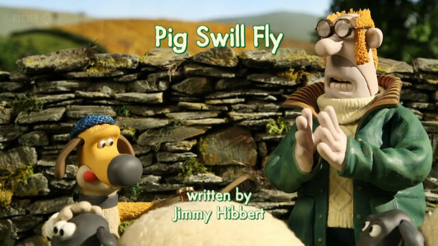 File:Pig Swill Fly title card.jpg