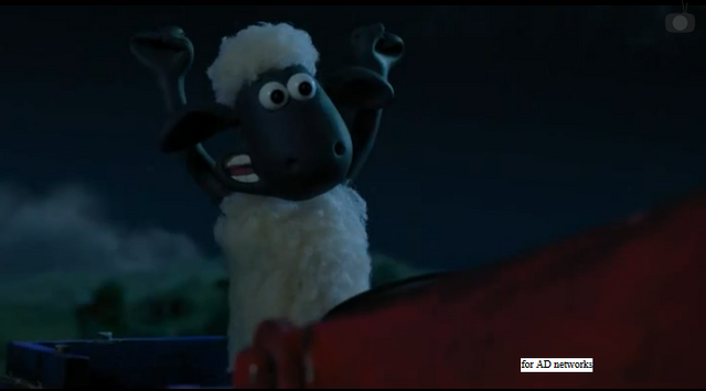 File:Shaun saves the day.png