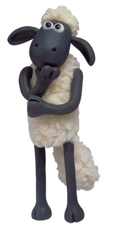 File:Shaun thinking.jpg