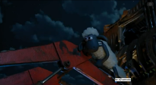 File:Shaun hero.png