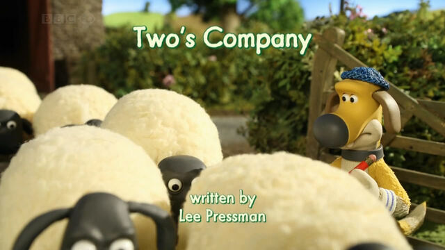 File:Two's Company title card.jpg
