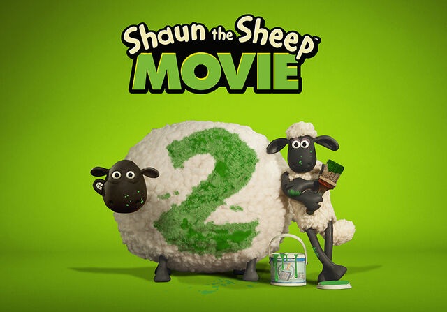 File:Sts movie 2.jpg