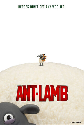 File:Shaun the Sheep Ant-Lamb-poster-01.jpg