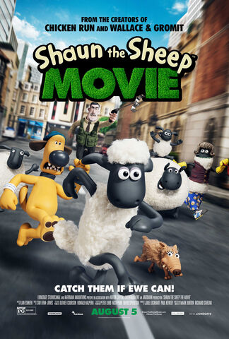File:Shaunmovieposter.jpg
