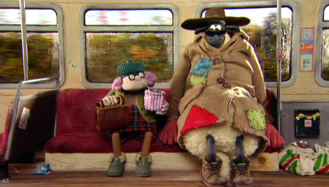 File:Shaunthesheep1081104aecak4.8719.jpg