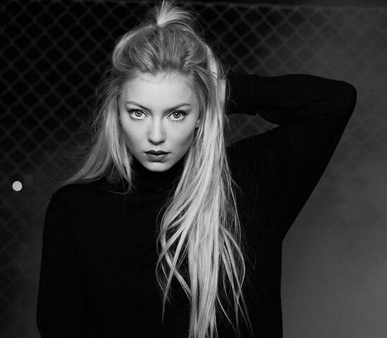 File:Astrid-S.jpg