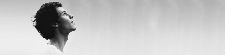 File:Community-header-background