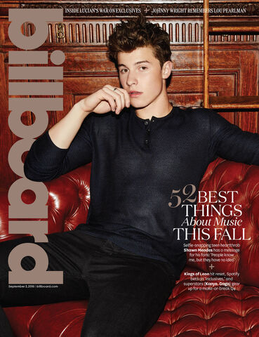 File:Billboard-Magazine-2016.jpg