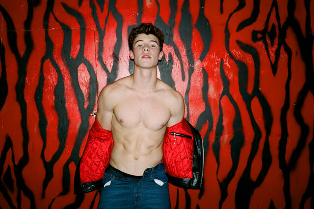 File:Flaunt-Magazine7.jpg