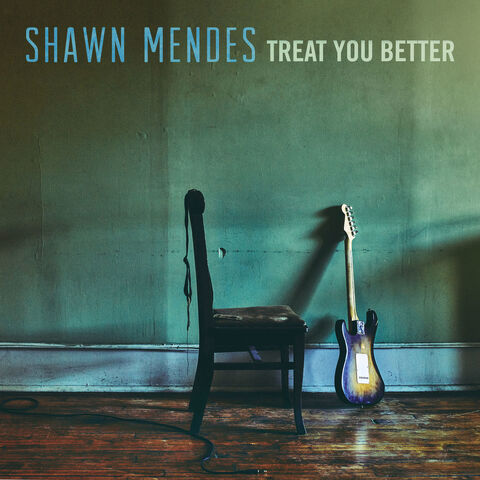 File:Treat You Better.jpg