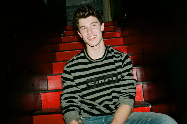 File:Flaunt-Magazine8.jpg